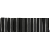 LuxCraft 5' Cushion