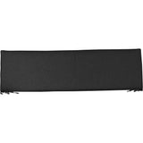 LuxCraft 5' Cushion