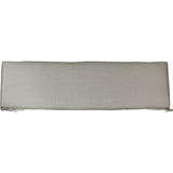 LuxCraft 5' Cushion