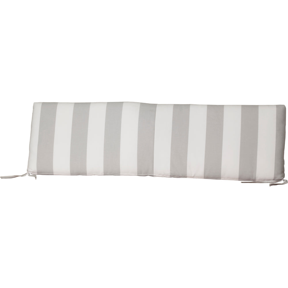 LuxCraft 5' Cushion