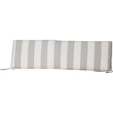 LuxCraft 5' Cushion