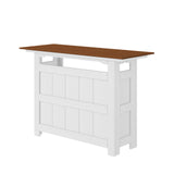 Artifex Cascade Bar