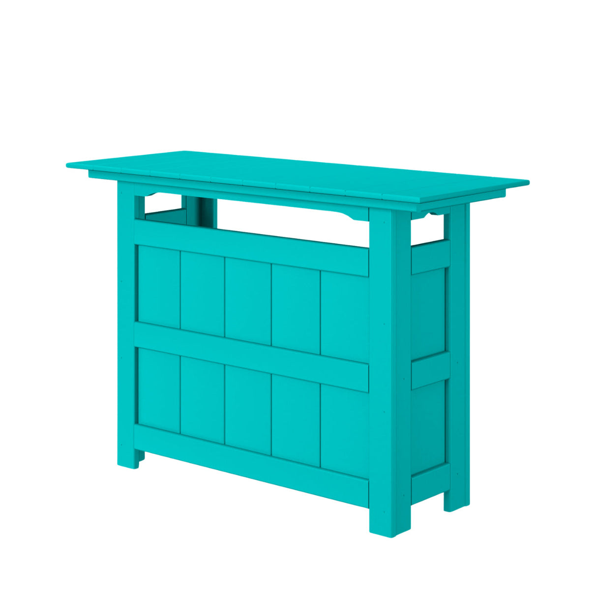 Artifex Cascade Bar