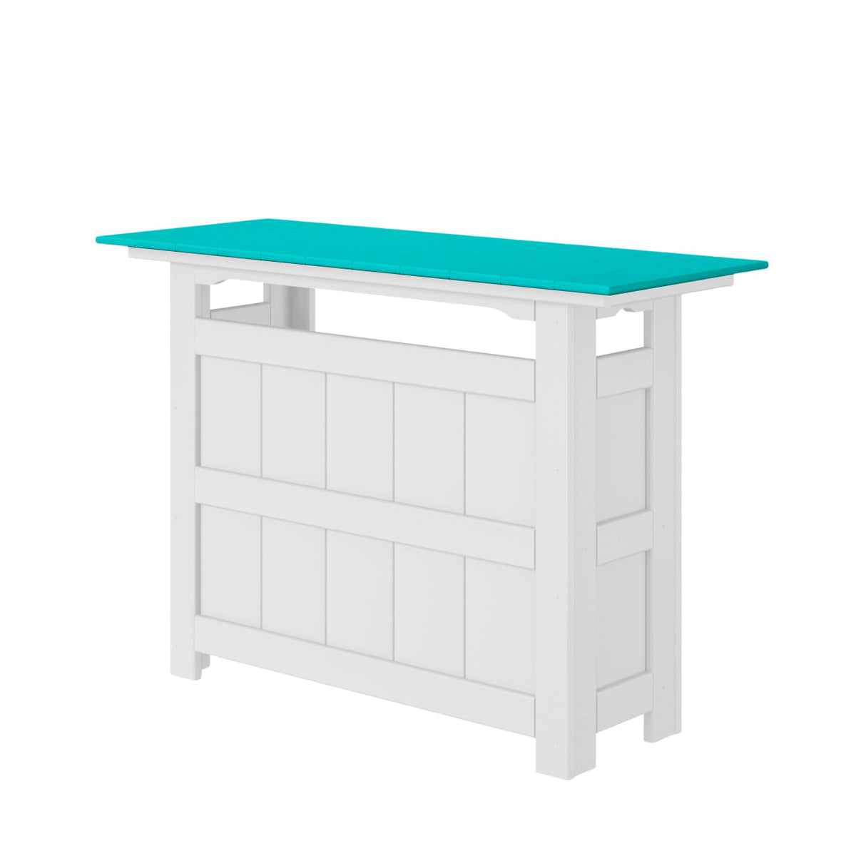Artifex Cascade Bar