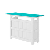 Artifex Cascade Bar