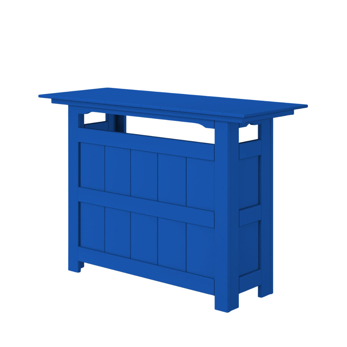 Artifex Cascade Bar