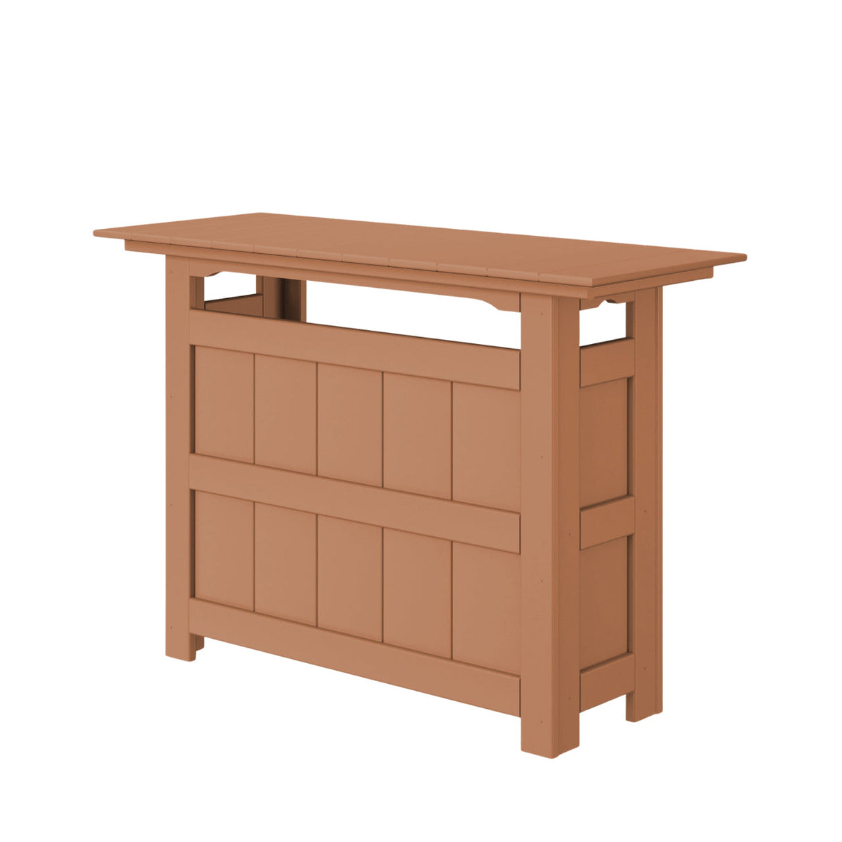Artifex Cascade Bar