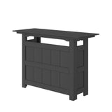 Artifex Cascade Bar