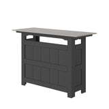 Artifex Cascade Bar