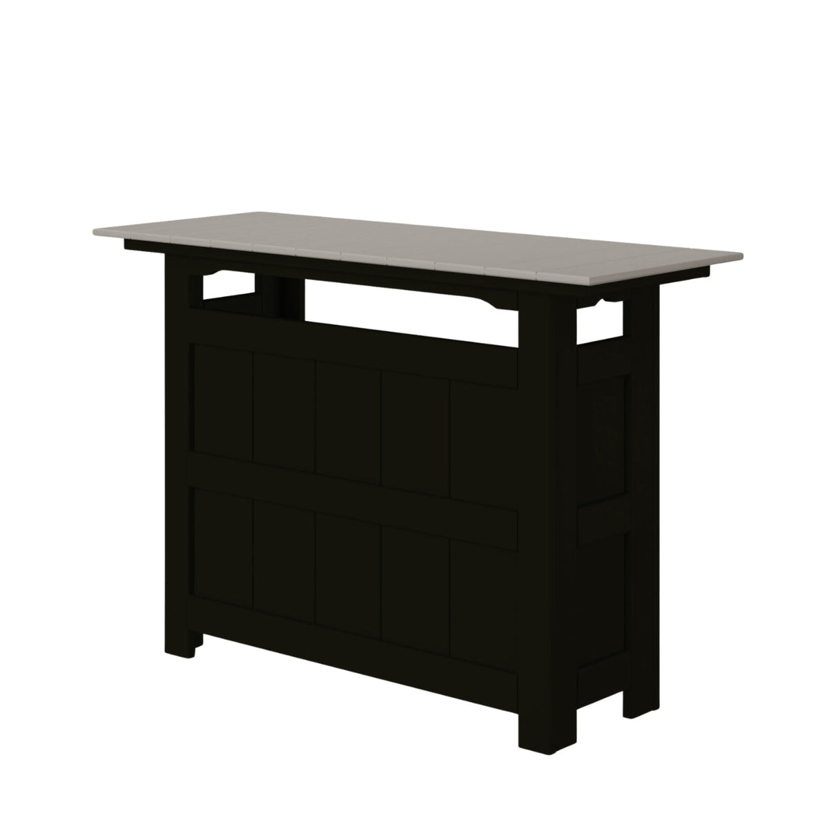 Artifex Cascade Bar