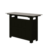 Artifex Cascade Bar