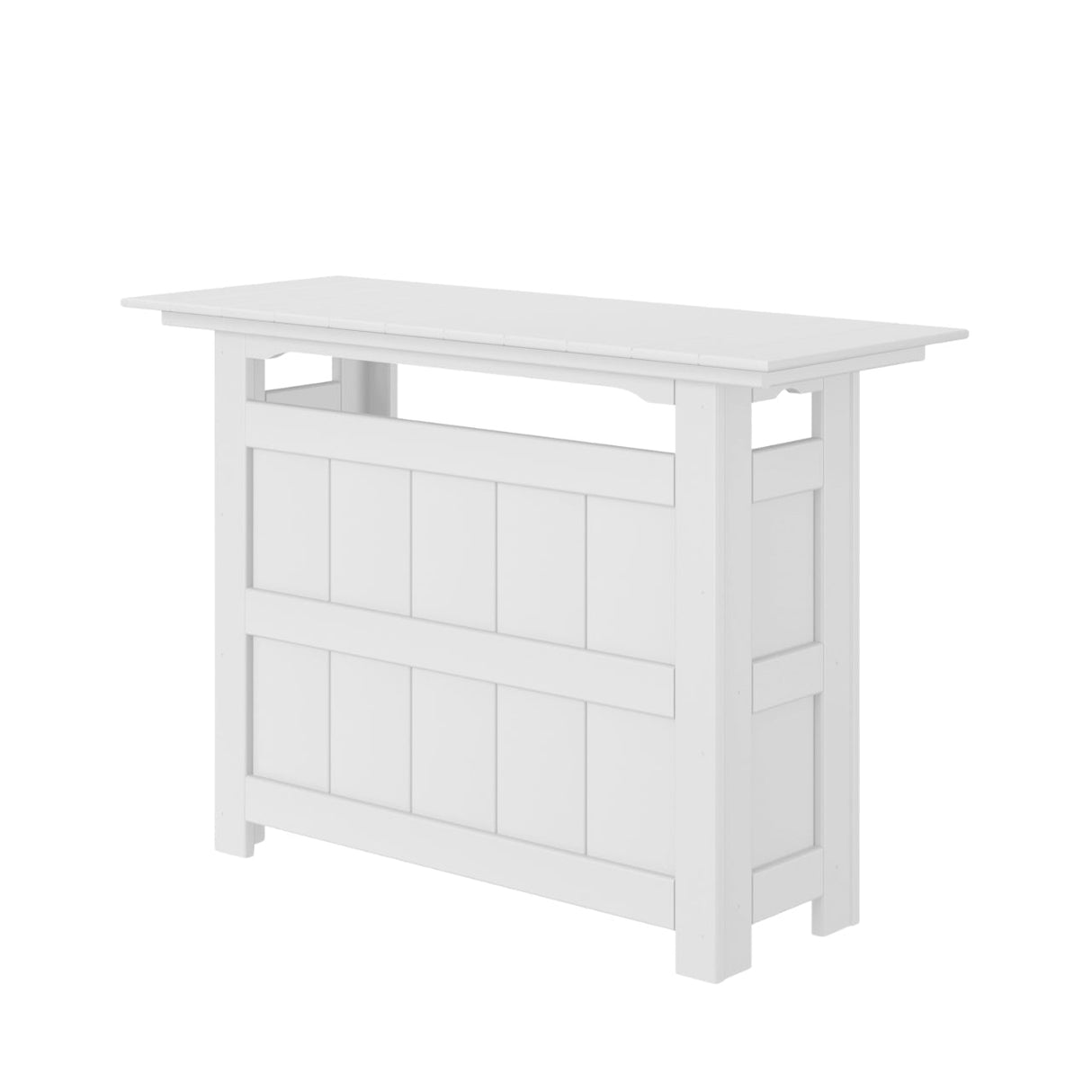 Artifex Cascade Bar