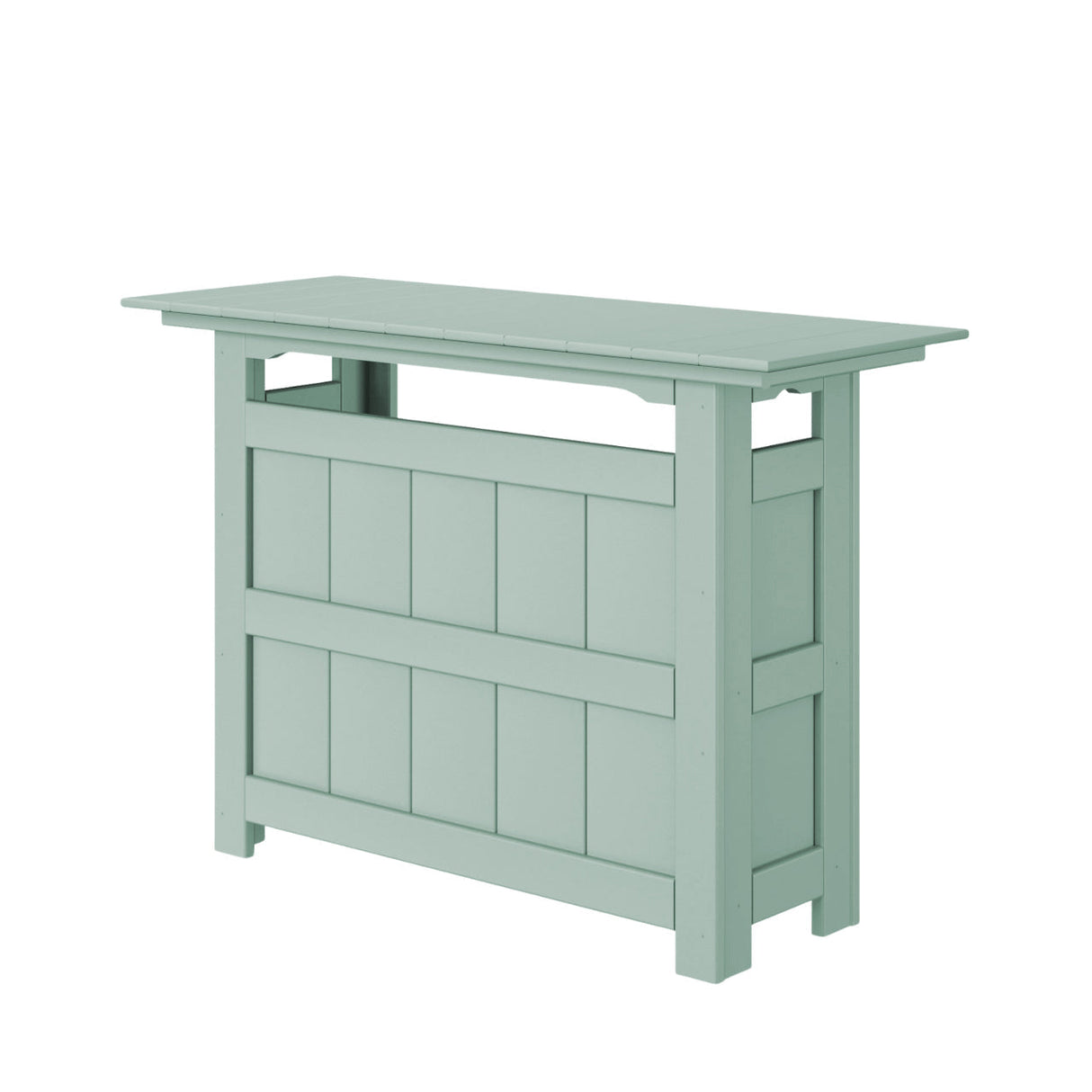Artifex Cascade Bar