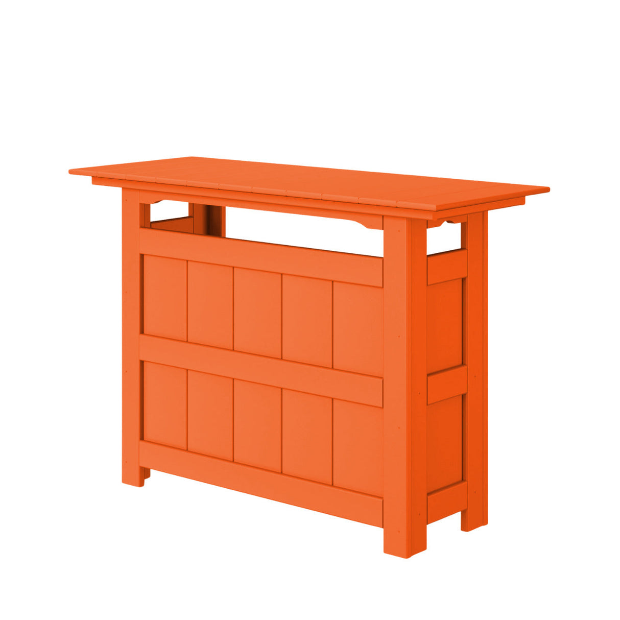 Artifex Cascade Bar