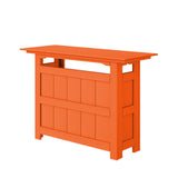 Artifex Cascade Bar