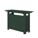 Artifex Cascade Bar