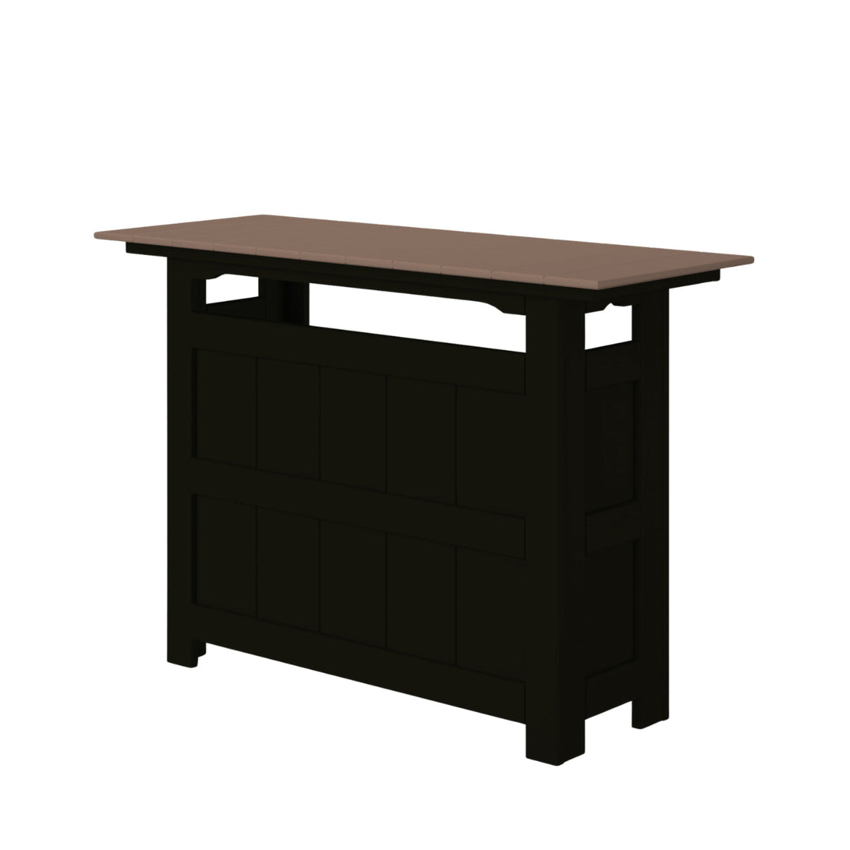 Artifex Cascade Bar
