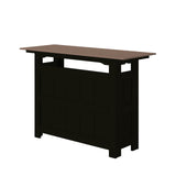 Artifex Cascade Bar