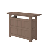 Artifex Cascade Bar