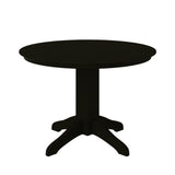 Artifex Newport 48" Dining Table