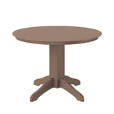 Artifex Newport 48" Dining Table