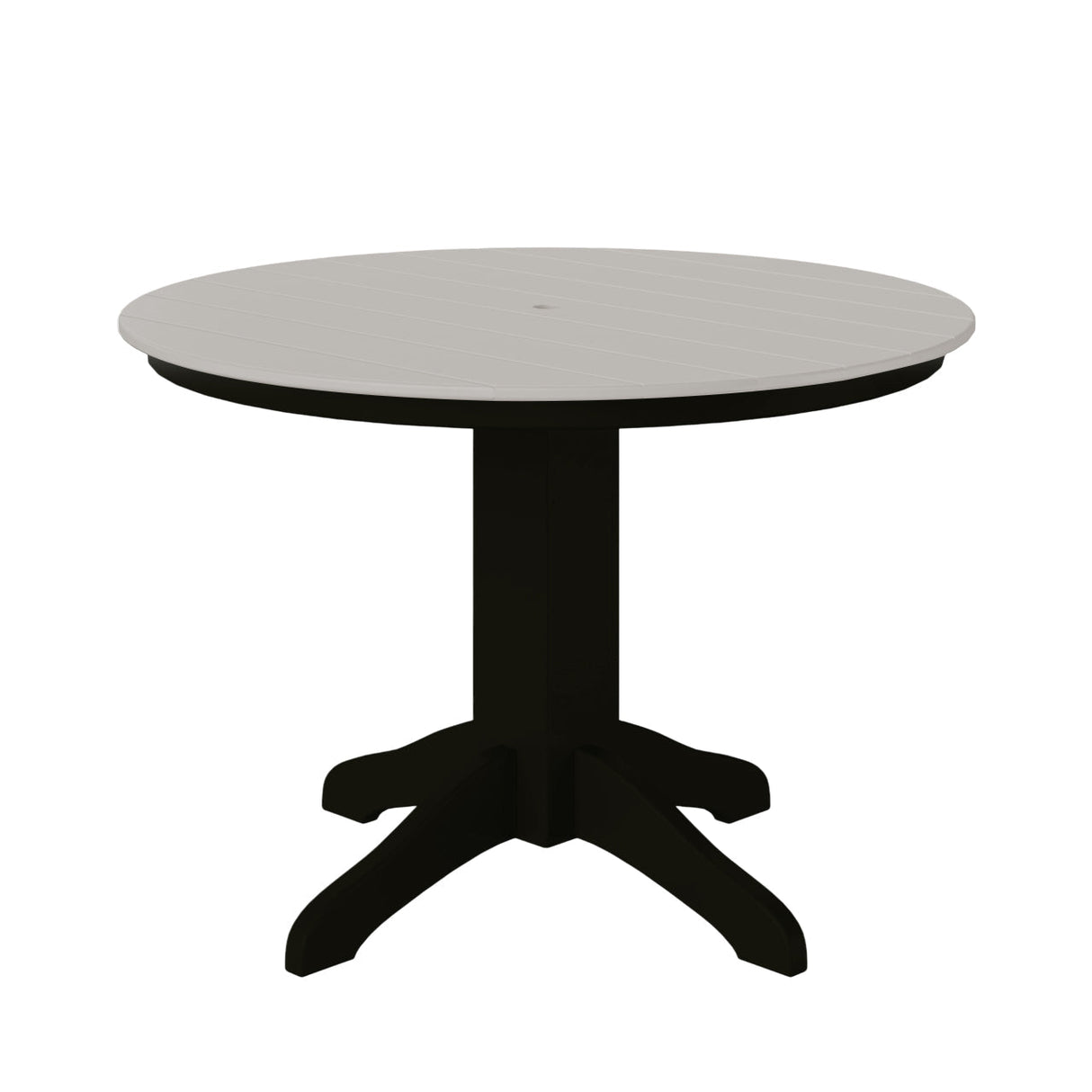 Artifex Newport 48" Dining Table