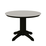 Artifex Newport 48" Dining Table
