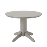 Artifex Newport 48" Dining Table