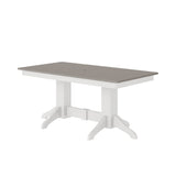 Artifex Newport 6' Dining Table
