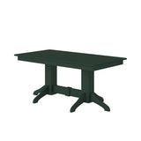 Artifex Newport 6' Dining Table