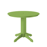 Artifex Newport 48" Counter Table