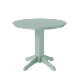 Artifex Newport 48" Counter Table