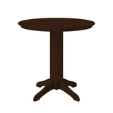 Artifex Newport 48" Bar Table
