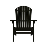 Artifex Classic Adirondack Chair