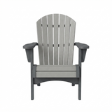 Artifex Classic Raised Adirondack Chair