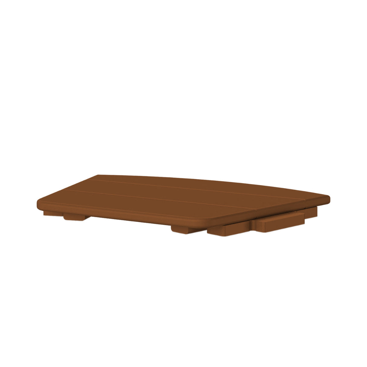 Artifex Tete-a-Tete Table
