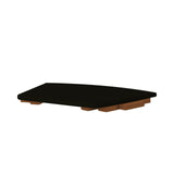 Artifex Tete-a-Tete Table