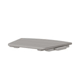 Artifex Tete-a-Tete Table