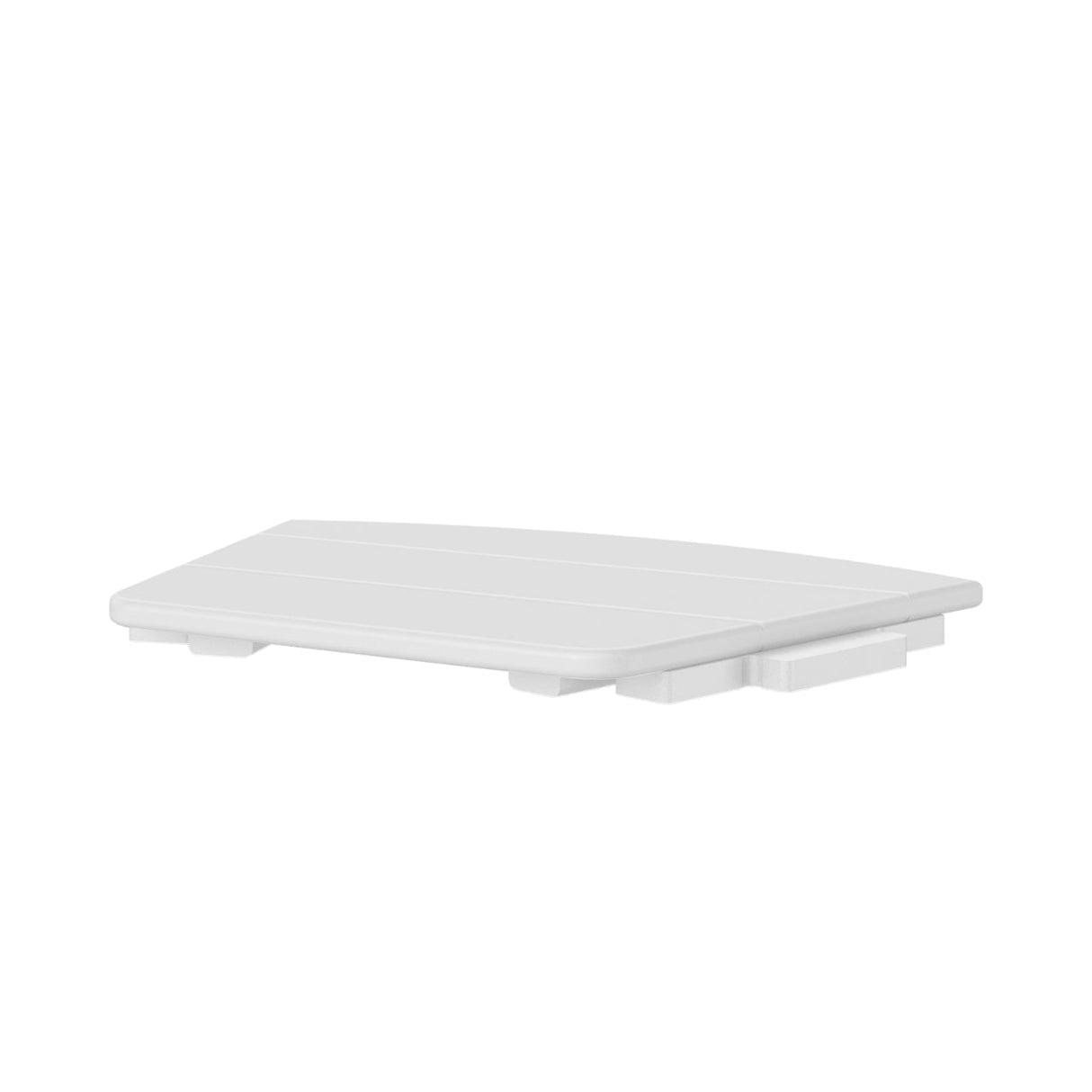 Artifex Tete-a-Tete Table