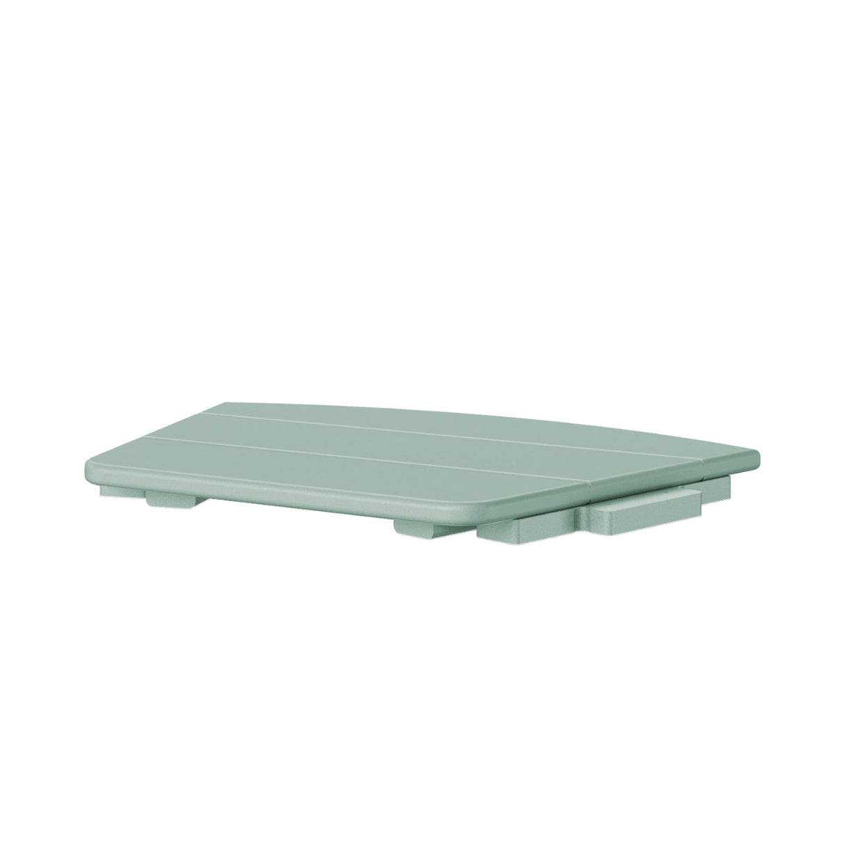 Artifex Tete-a-Tete Table