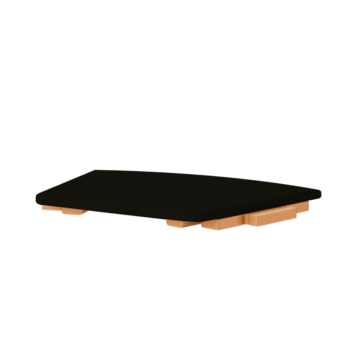 Artifex Tete-a-Tete Table