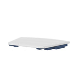 Artifex Tete-a-Tete Table