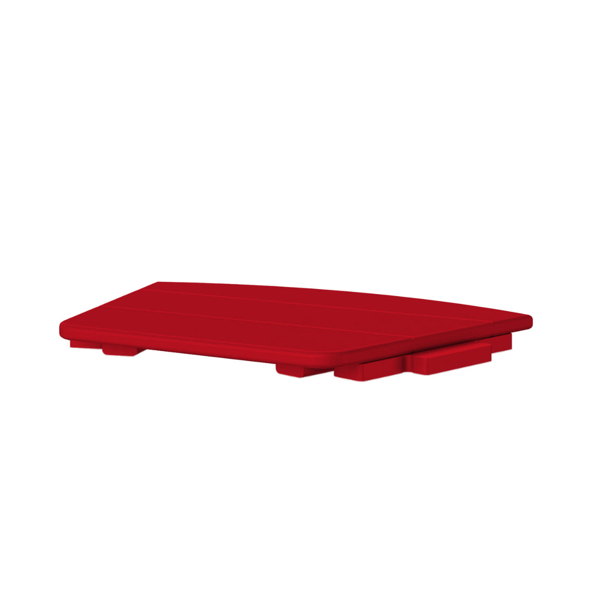 Artifex Tete-a-Tete Table