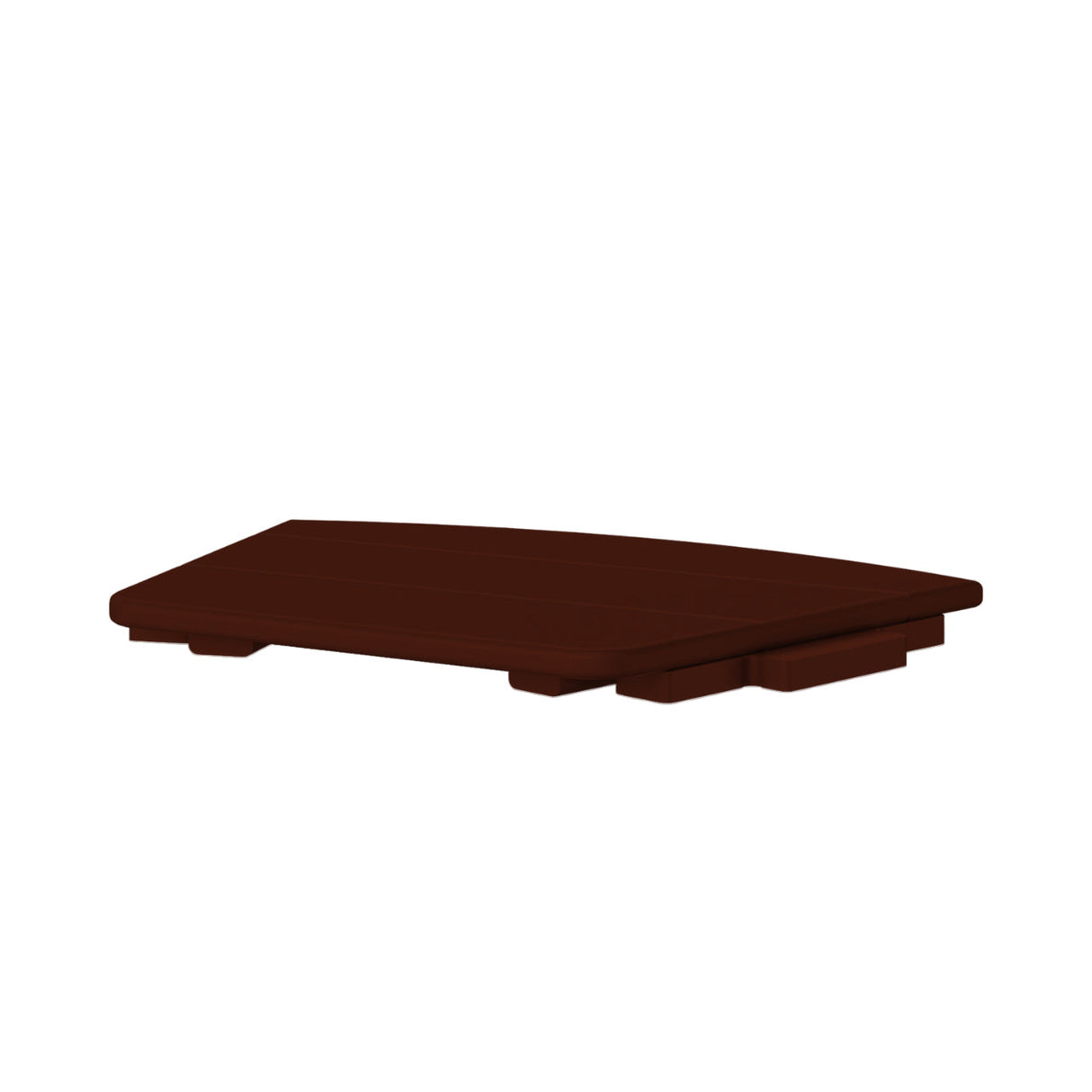 Artifex Tete-a-Tete Table