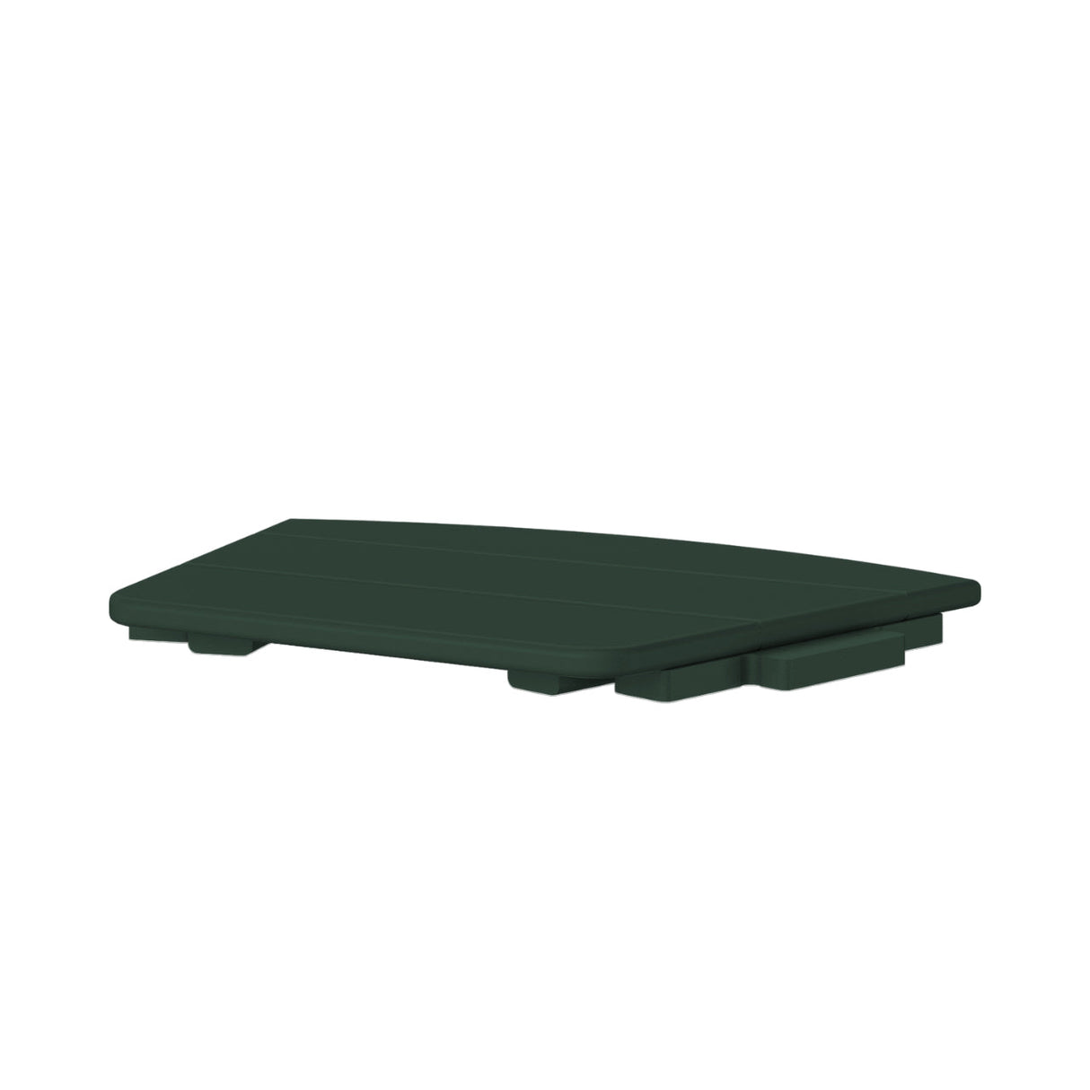 Artifex Tete-a-Tete Table