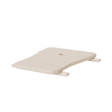 Artifex Atlas Tete-e-Tete Table