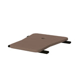 Artifex Atlas Tete-e-Tete Table