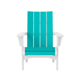 Artifex Atlas Raised Adirondack Chair