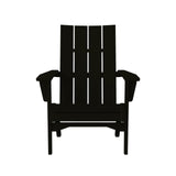 Artifex Atlas Raised Adirondack Chair