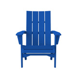 Artifex Atlas Raised Adirondack Chair